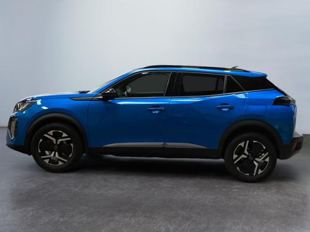 Peugeot 2008 image 6