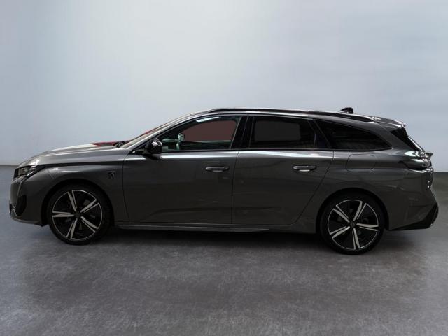 Peugeot 308 Sw image 3