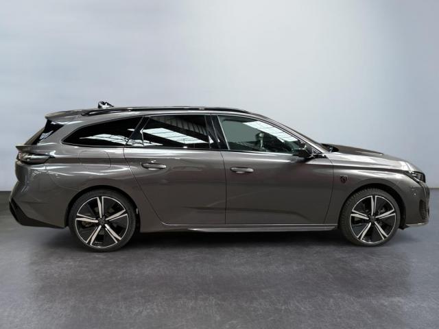 Peugeot 308 Sw image 6