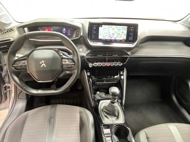 Peugeot 208 image 4
