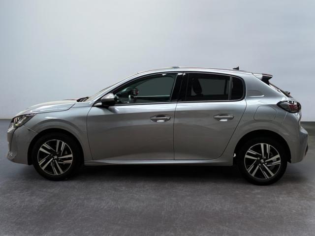 Peugeot 208 image 6