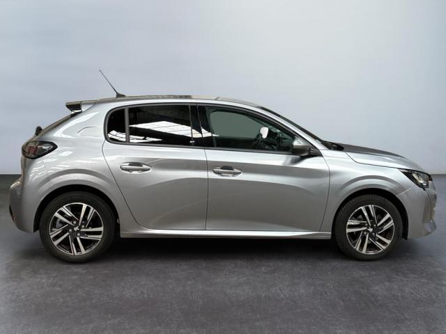 Peugeot 208 image 5