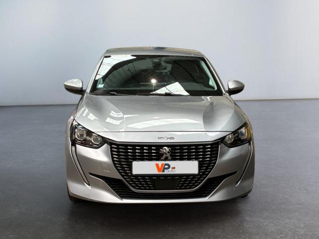 Peugeot 208 image 8