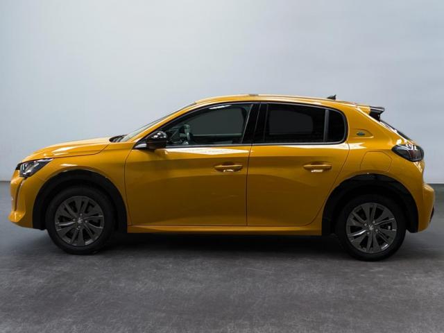 Peugeot 208 image 7