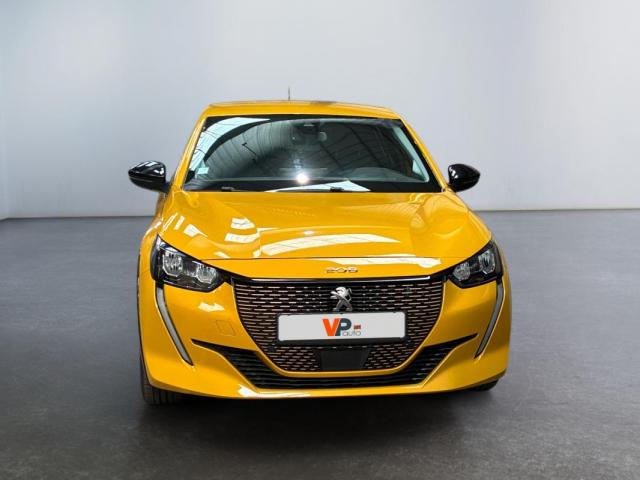 Peugeot 208 image 9