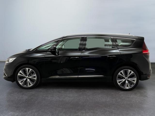 Renault Grand Scénic image 8