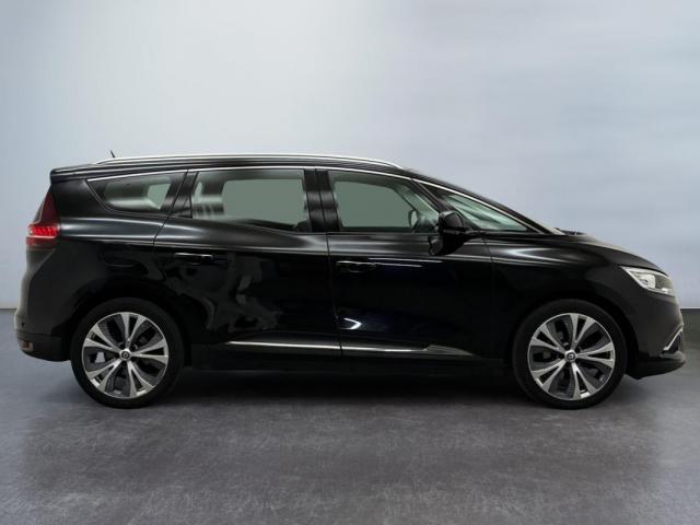 Renault Grand Scénic image 5