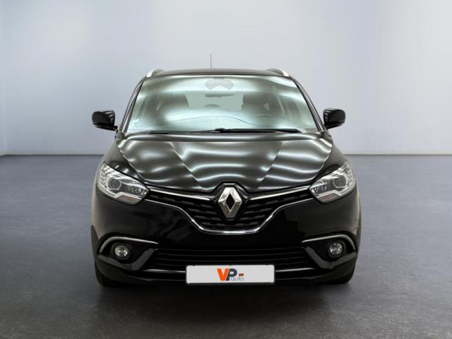 Renault Grand Scénic image 3