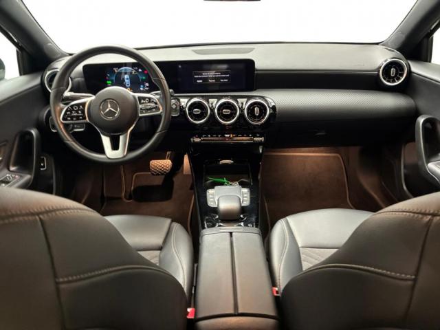 Mercedes Benz Classe A image 6