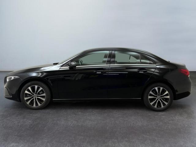 Mercedes Benz Classe A image 2