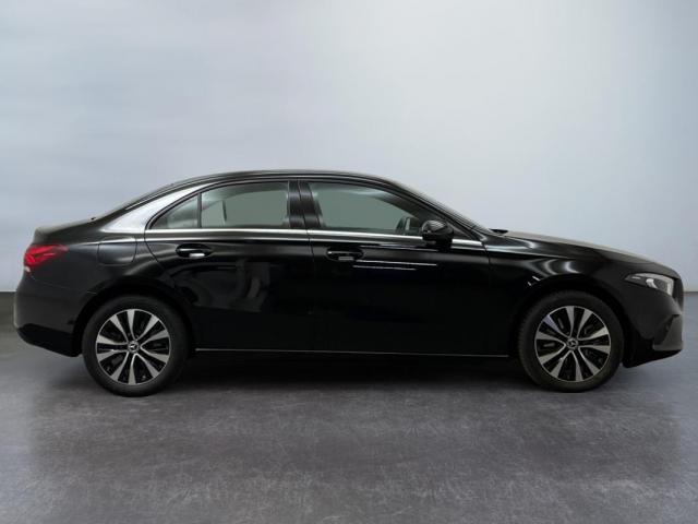 Mercedes Benz Classe A image 1