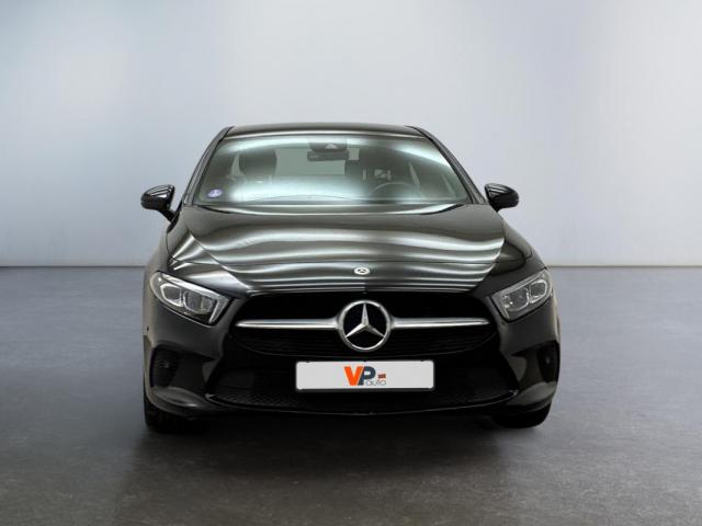 Mercedes Benz Classe A image 7