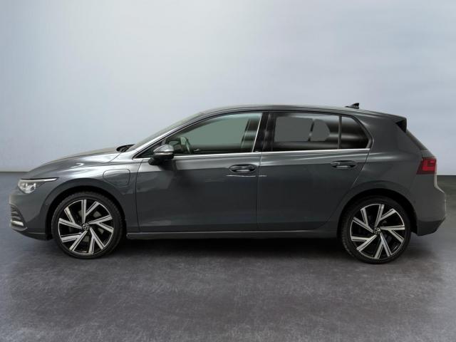 Volkswagen Golf image 7