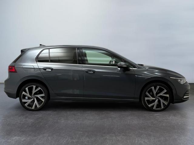 Volkswagen Golf image 4