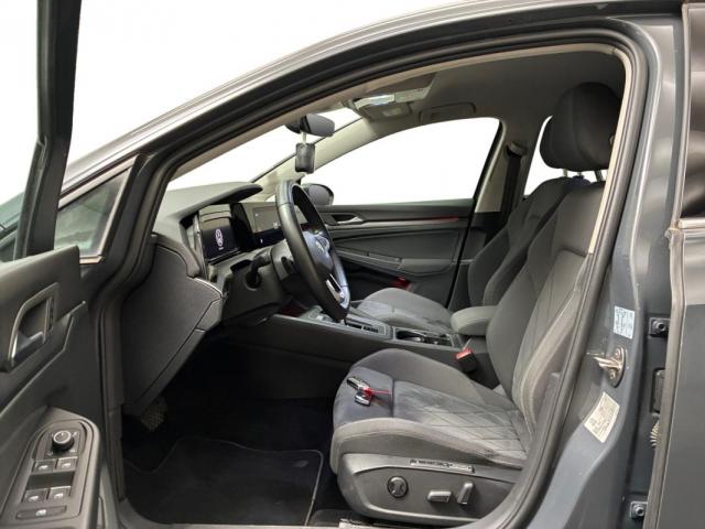 Volkswagen Golf image 9