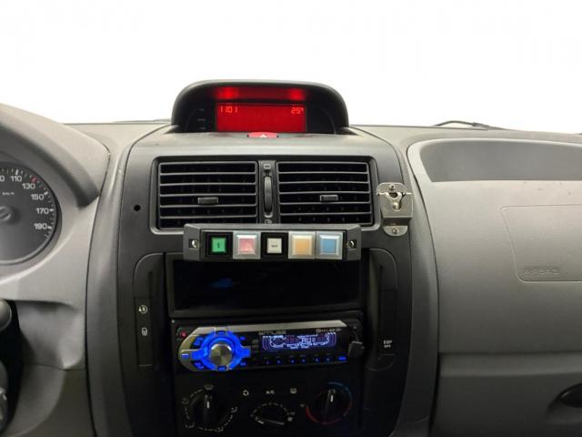 Peugeot Expert Tepee image 1