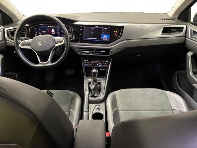 Volkswagen Polo image 9