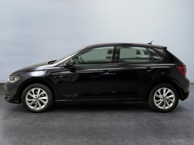 Volkswagen Polo image 1