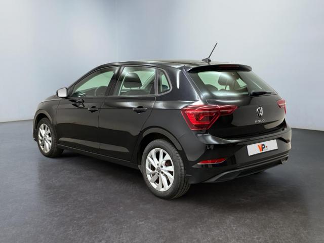 Volkswagen Polo image 2