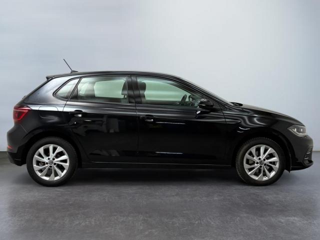 Volkswagen Polo image 7