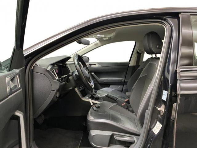 Volkswagen Polo image 6