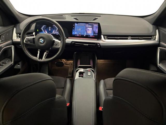 Bmw X1 image 3