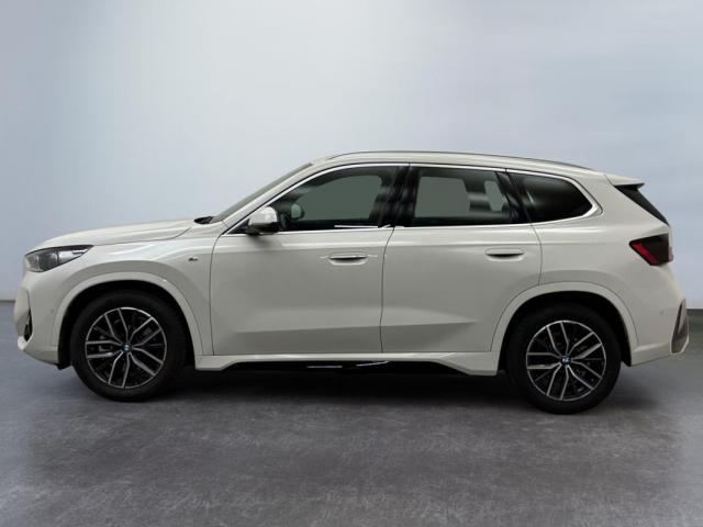Bmw X1 image 5