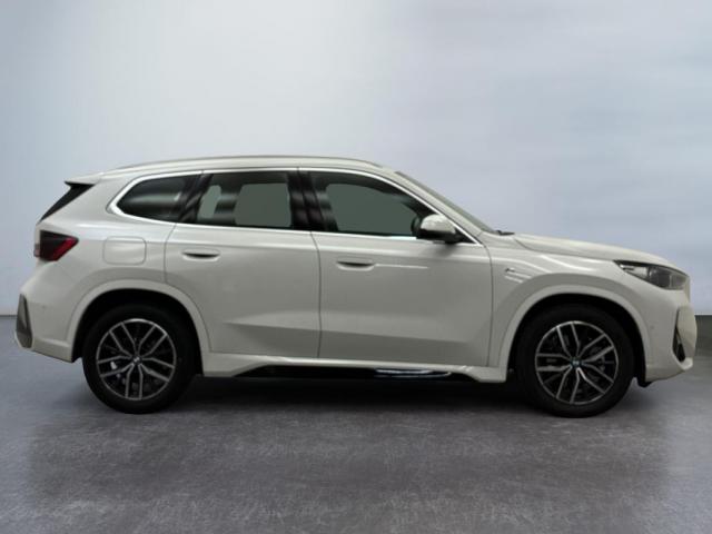 Bmw X1 image 9