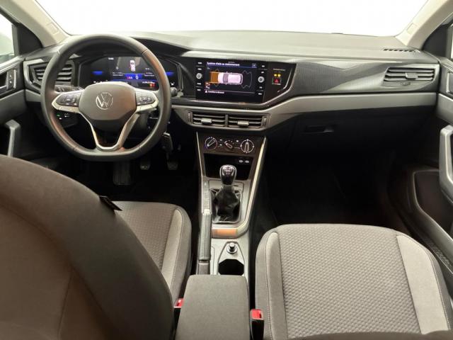 Volkswagen Polo image 2
