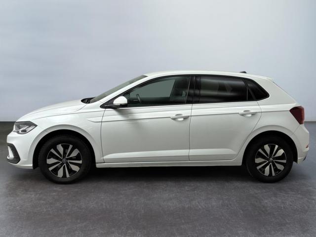 Volkswagen Polo image 9