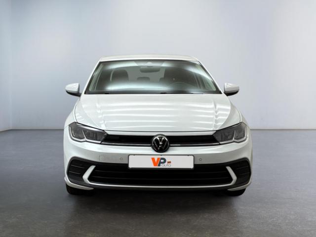Volkswagen Polo image 6