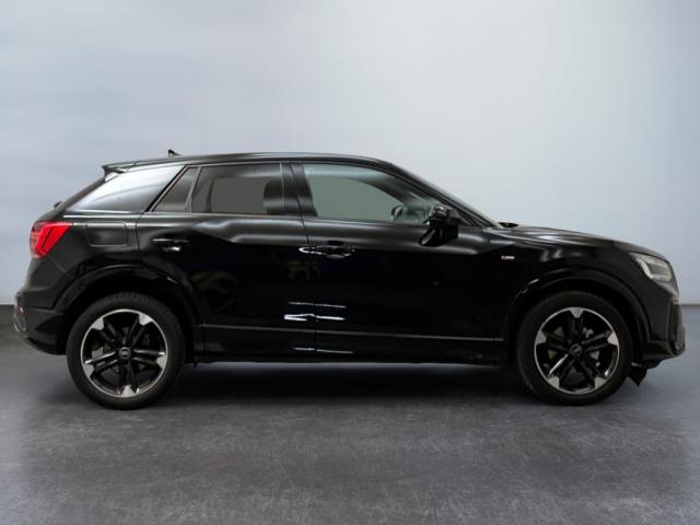 Audi Q2 image 7