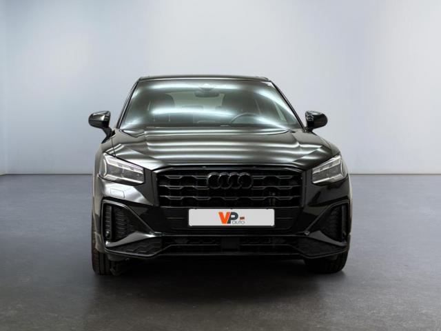 Audi Q2 image 2