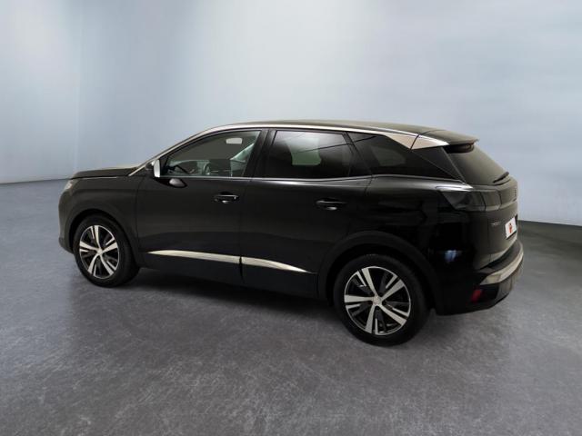 Peugeot 3008 image 7