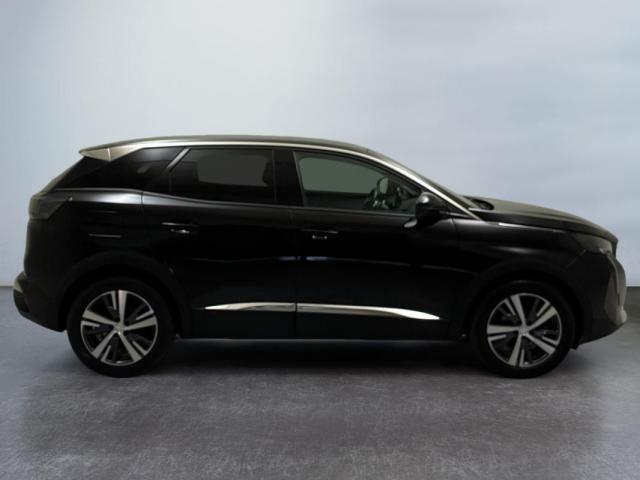 Peugeot 3008 image 2
