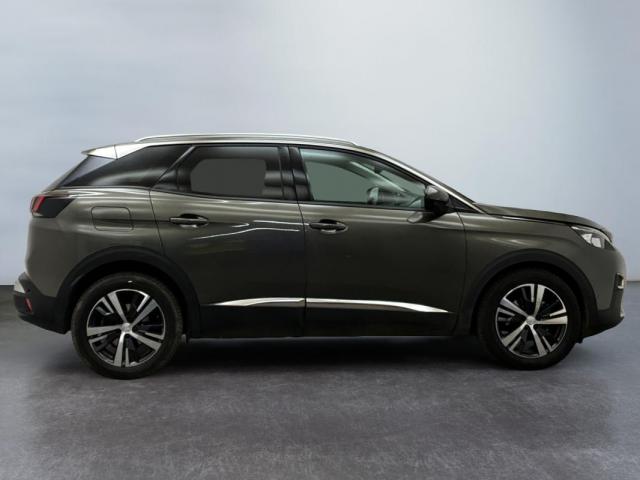 Peugeot 3008 image 7