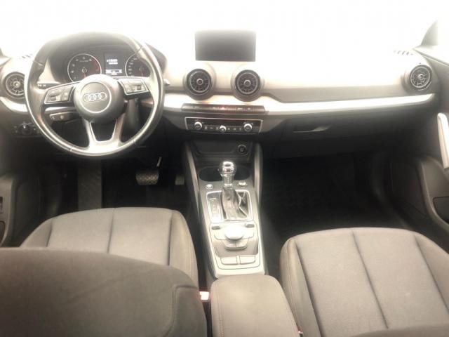 Audi Q2 image 4