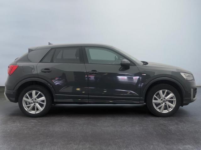Audi Q2 image 7