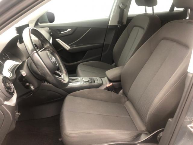 Audi Q2 image 9
