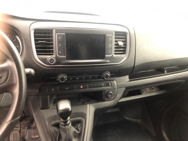 Toyota Proace image 1