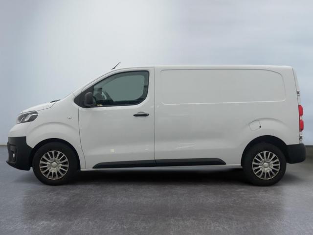 Toyota Proace image 8