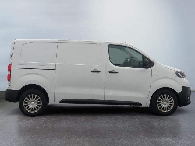 Toyota Proace image 3