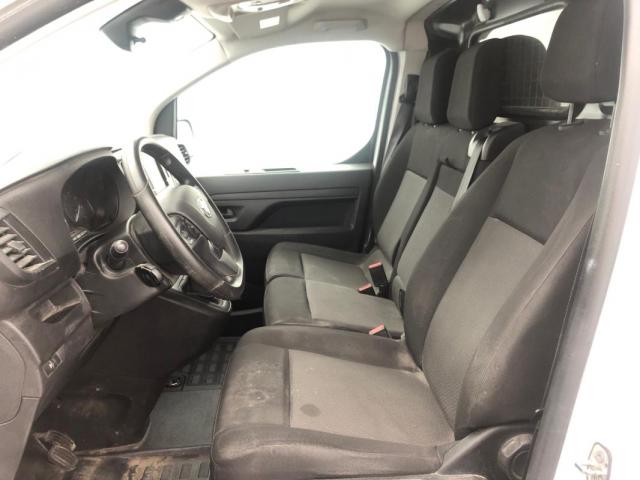 Toyota Proace image 6