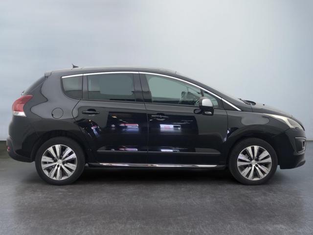 Peugeot 3008 image 7