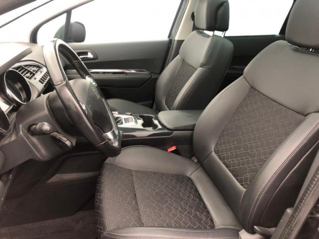 Peugeot 3008 image 9