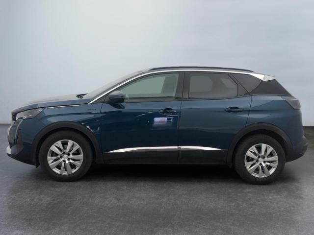 Peugeot 3008 image 7