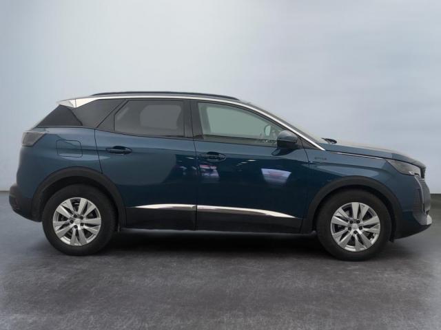 Peugeot 3008 image 8