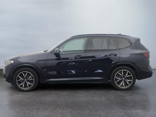 Bmw X3 image 4
