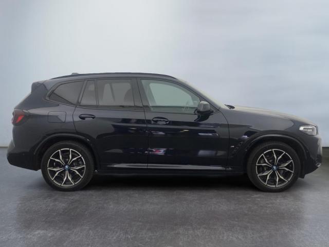 Bmw X3 image 6