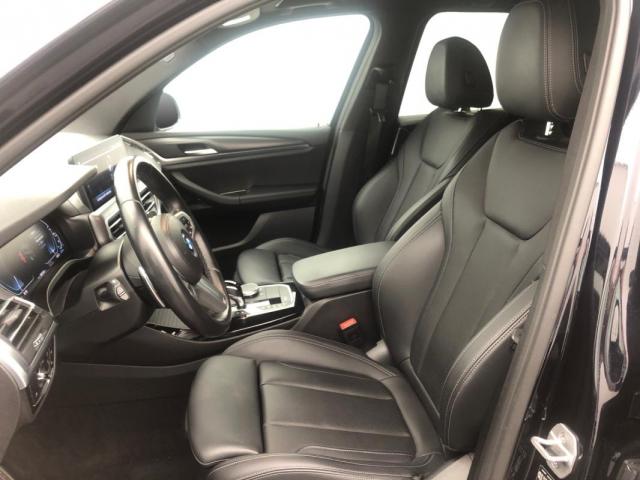 Bmw X3 image 3